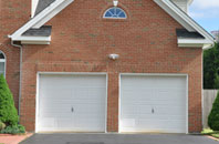 free Kemps Green garage construction quotes