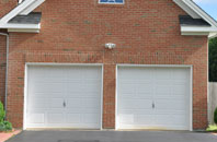 free Kemps Green garage extension quotes