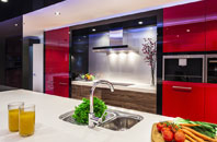 Kemps Green kitchen extensions