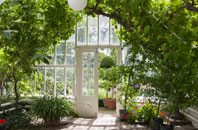 free Kemps Green orangery quotes