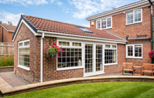 Kemps Green house extension leads